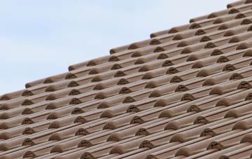 plastic roofing Tilsop, Shropshire