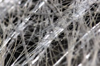 free Tilsop fibreglass roof repair quotes