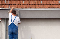 free Tilsop gutter repair quotes