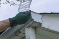 rated Tilsop guttering repair companies