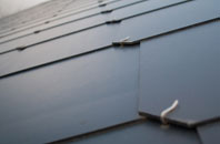 free Tilsop slate tile quotes